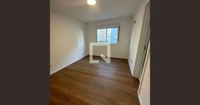 Apartamento para aluguel - passo d&apos;areia, 1 quarto,  50 m² - porto alegre