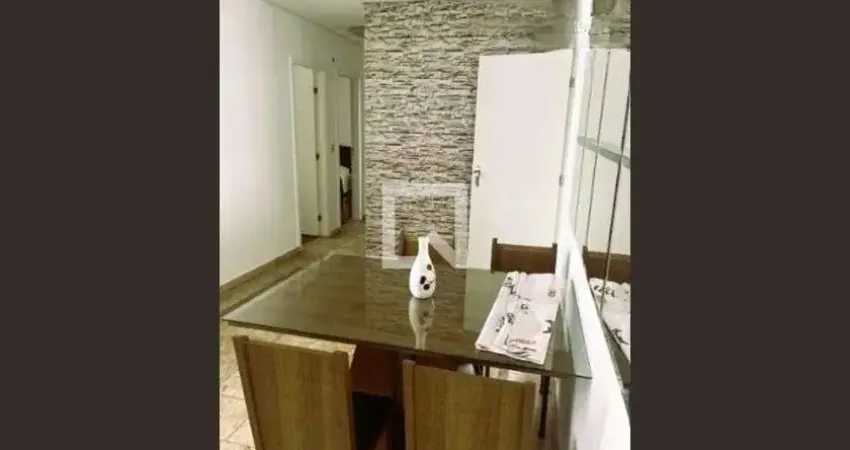 Apartamento para aluguel - coração de jesus, 2 quartos, 87 m² - belo horizonte