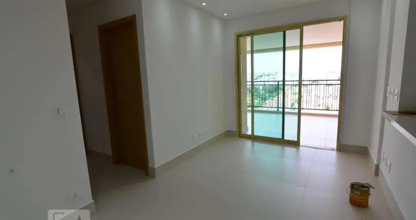 Apartamento para aluguel - água fria, 2 quartos, 74 m² - são paulo