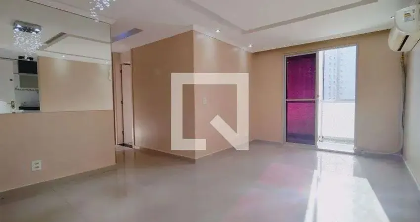 Apartamento para aluguel - jacarepaguá, 2 quartos, 51 m² - rio de janeiro