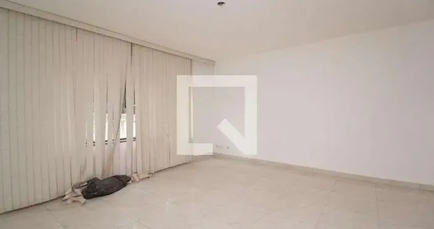 Casa para aluguel - jardim felicidade, 4 quartos,  232 m² - são paulo