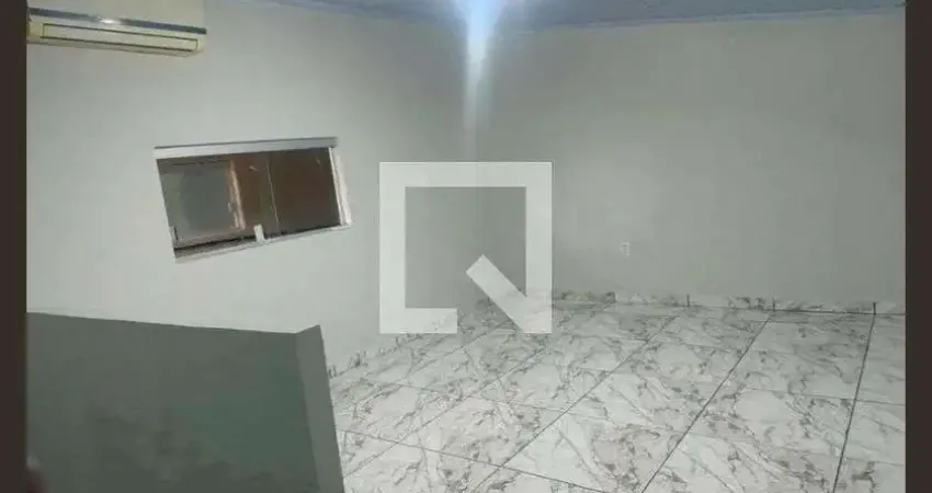 Apartamento para aluguel - asa norte, 2 quartos, 62 m² - brasília