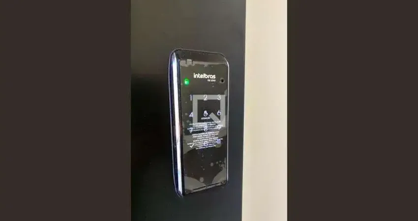 Casa / sobrado em condomínio para aluguel - jardim flamboyant, 3 quartos, 136 m² - paulínia