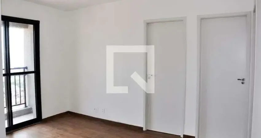 Apartamento para aluguel - freguesia do ó, 2 quartos, 42 m² - são paulo