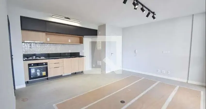 Apartamento para aluguel - vila mariana, 2 quartos, 79 m² - são paulo