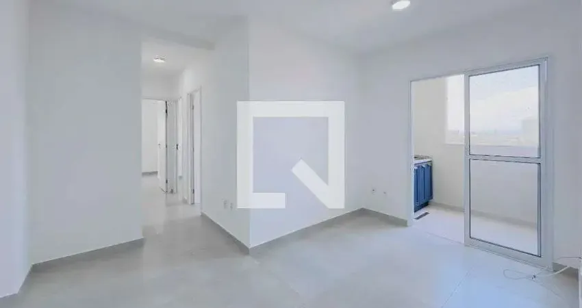 Apartamento para aluguel - parque residencial flamboyant, 3 quartos, 68 m² - são josé dos campos