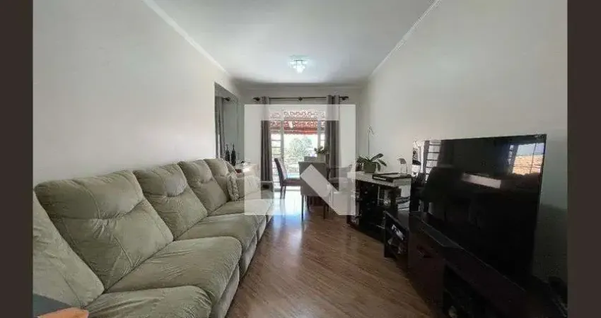 Casa com 3 quartos para alugar na Rua Sebastião Martins, Butantã, São Paulo