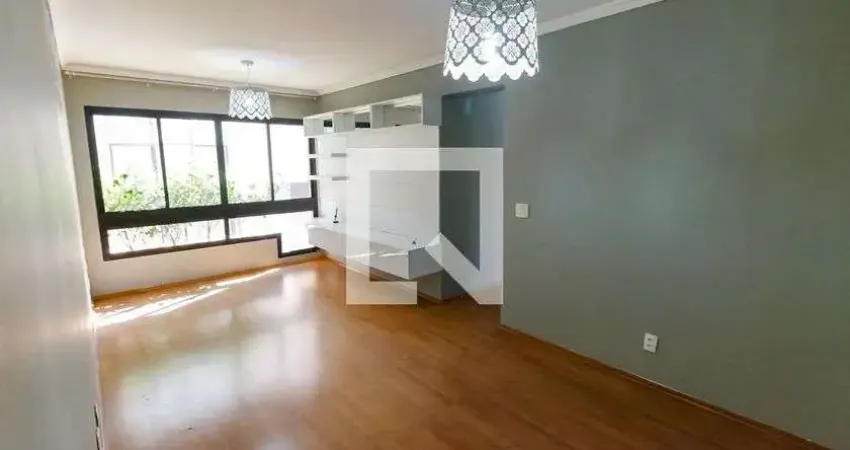 Apartamento para aluguel - morumbi, 3 quartos, 78 m² - são paulo