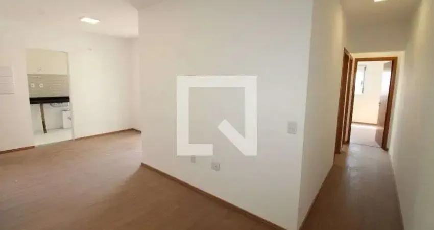 Apartamento para aluguel - colinas do paratehy, 2 quartos, 70 m² - são josé dos campos