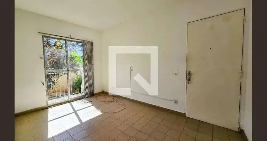 Apartamento para aluguel - piedade, 2 quartos,  70 m² - rio de janeiro