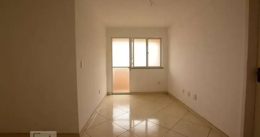 Apartamento para aluguel - irajá, 2 quartos,  48 m² - rio de janeiro