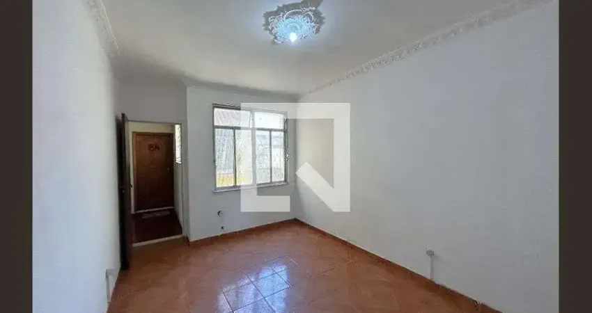 Apartamento para aluguel - oswaldo cruz, 2 quartos,  75 m² - rio de janeiro