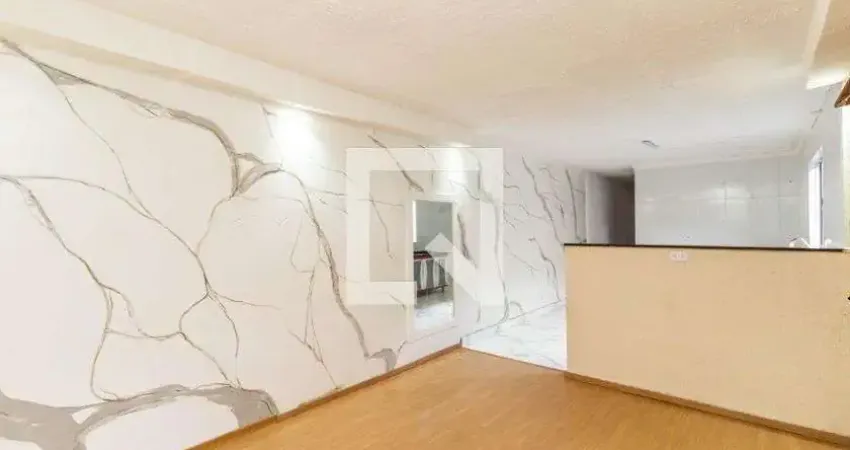 Casa para aluguel - vila princesa isabel, 2 quartos,  70 m² - são paulo