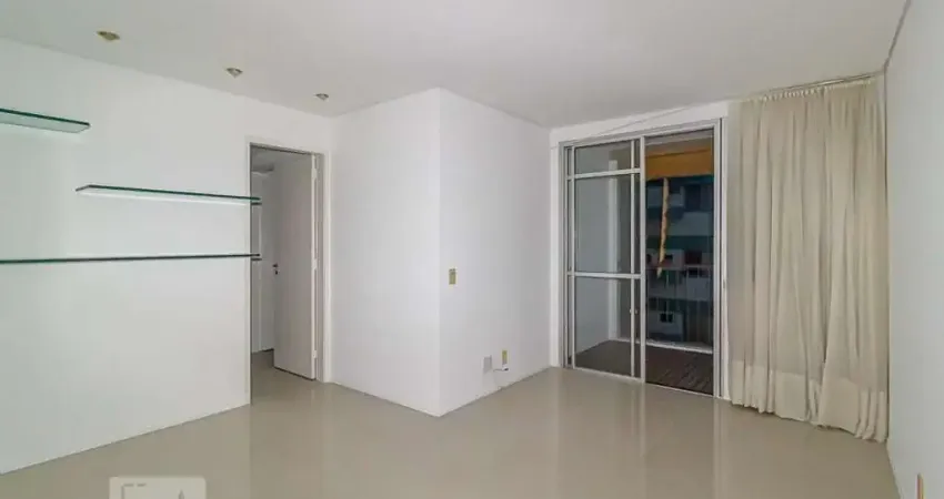 Apartamento para aluguel - freguesia , 3 quartos, 90 m² - rio de janeiro