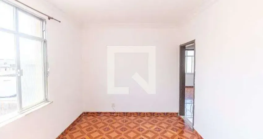 Apartamento para aluguel - oswaldo cruz, 2 quartos,  75 m² - rio de janeiro