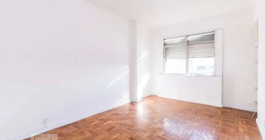 Apartamento para aluguel - centro, 1 quarto,  57 m² - rio de janeiro