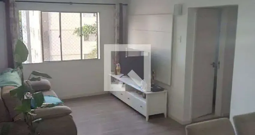 Apartamento para aluguel - jardim peri, 2 quartos, 64 m² - são paulo