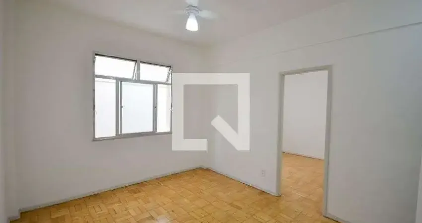 Apartamento para aluguel - vila isabel, 1 quarto,  35 m² - rio de janeiro