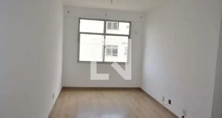 Apartamento para aluguel - méier, 2 quartos,  66 m² - rio de janeiro