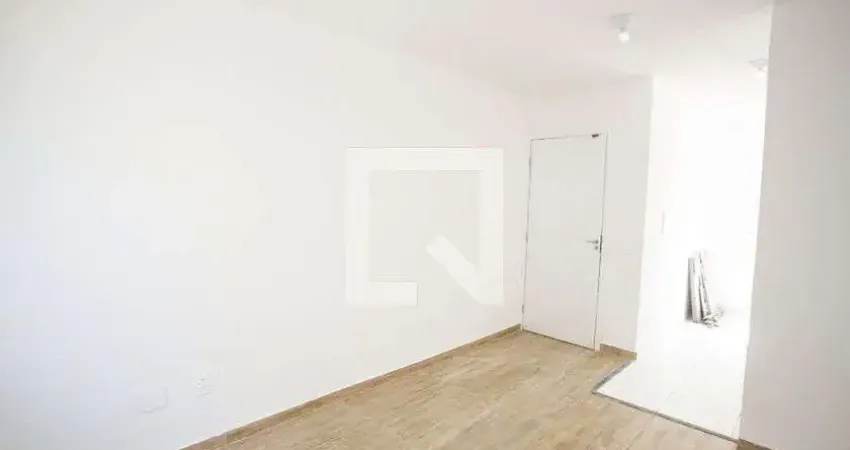 Apartamento para aluguel - taquara, 2 quartos,  86 m² - rio de janeiro