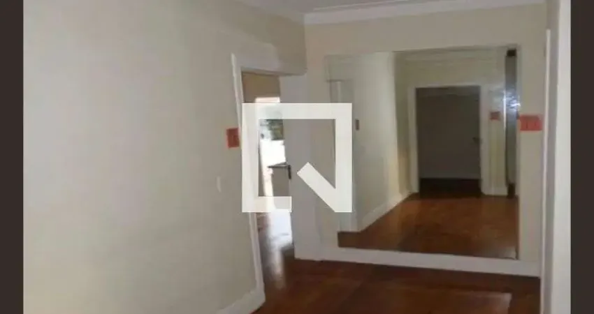 Kitnet / stúdio para aluguel - santa tereza, 1 quarto,  28 m² - mogi das cruzes