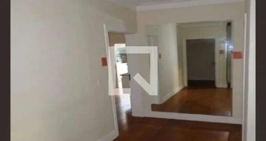 Kitnet / stúdio para aluguel - santa tereza, 1 quarto,  28 m² - mogi das cruzes