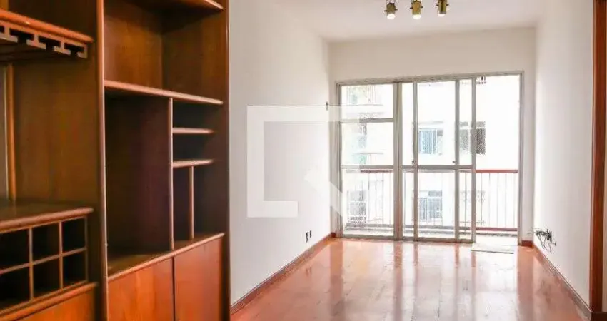 Apartamento para aluguel - méier, 3 quartos,  85 m² - rio de janeiro