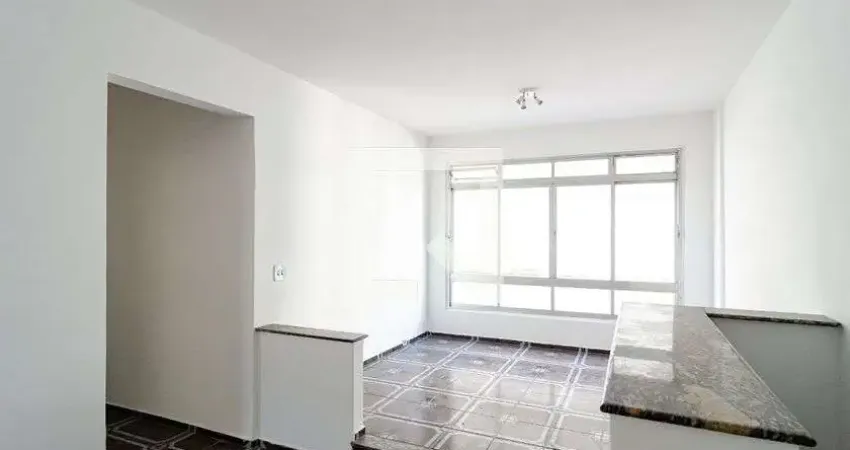 Apartamento para aluguel - chácara inglesa, 3 quartos,  98 m² - são paulo
