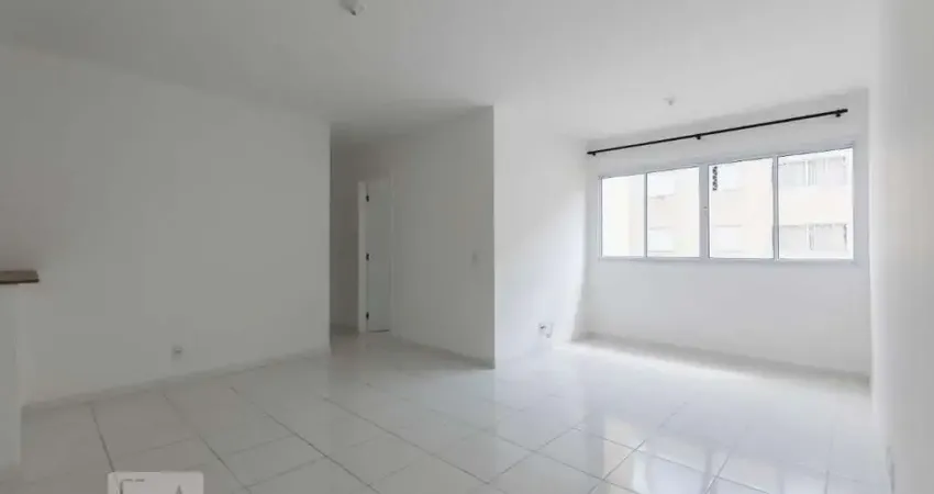 Apartamento para aluguel - jardim santa emília, 3 quartos, 62 m² - são paulo