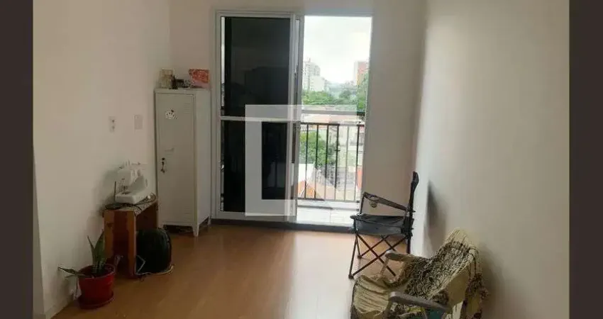 Apartamento para aluguel - engenho novo, 1 quarto, 34 m² - rio de janeiro