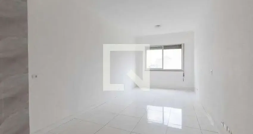 Kitnet / stúdio para aluguel - santa cecília, 1 quarto,  30 m² - são paulo