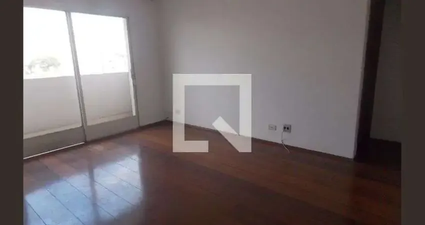 Apartamento para aluguel - picanço, 2 quartos,  76 m² - guarulhos