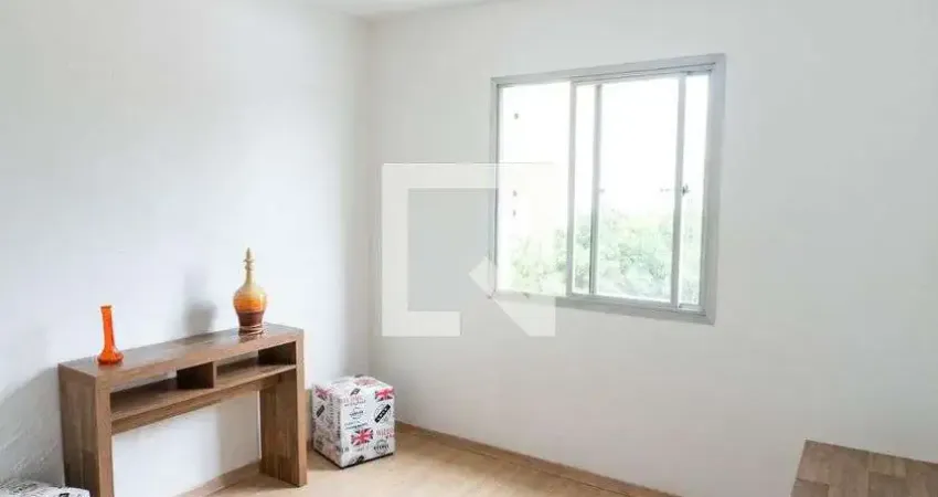 Apartamento para aluguel - vila mascote, 1 quarto, 40 m² - são paulo