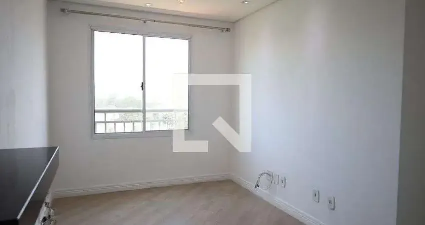 Apartamento para aluguel - jardim palmares, 2 quartos,  49 m² - são paulo