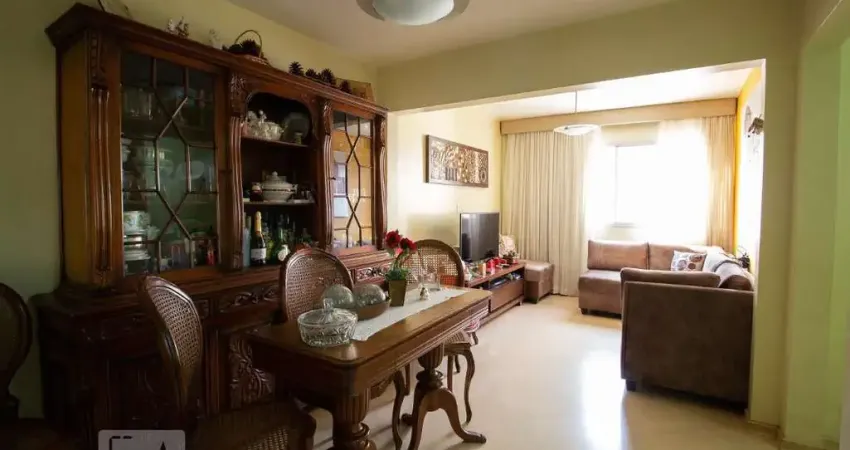 Apartamento para aluguel - butantã, 3 quartos,  68 m² - são paulo