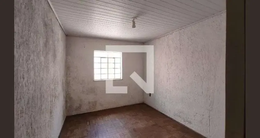 Casa para aluguel - vila leopoldina, 4 quartos,  130 m² - são paulo