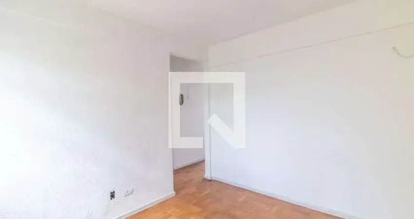 Cobertura para aluguel - vila madalena, 2 quartos, 47 m² - são paulo