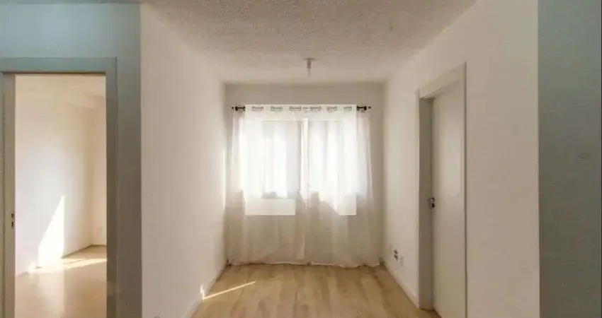 Apartamento para aluguel - barra funda, 2 quartos, 36 m² - são paulo