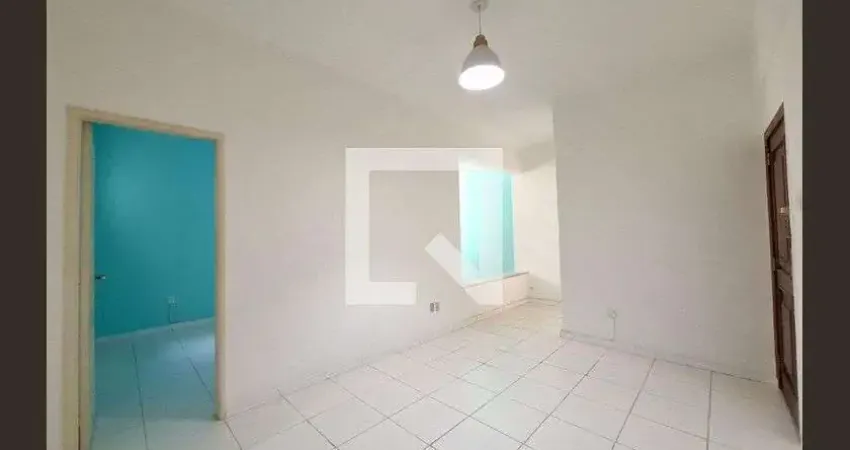 Apartamento para aluguel - centro, 1 quarto, 38 m² - rio de janeiro