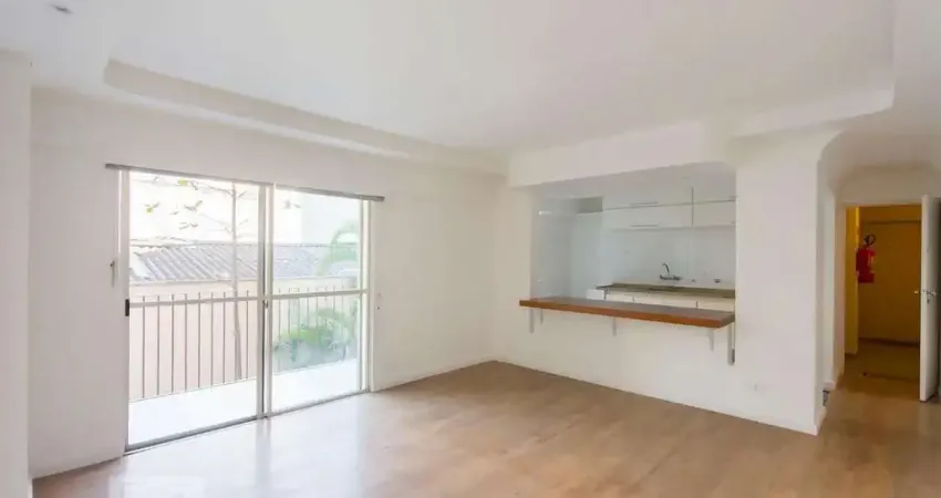 Apartamento para aluguel - itaim bibi, 2 quartos,  70 m² - são paulo