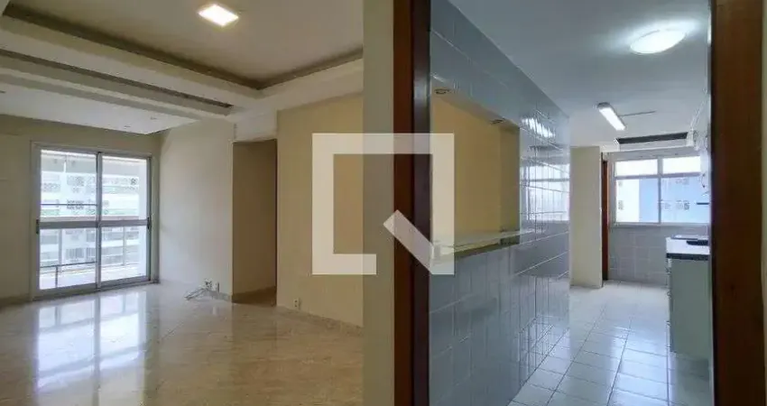 Apartamento para aluguel - jacarepaguá, 3 quartos,  97 m² - rio de janeiro