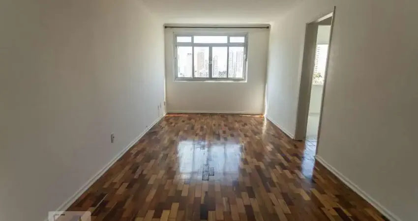 Apartamento para aluguel - perdizes, 2 quartos, 75 m² - são paulo