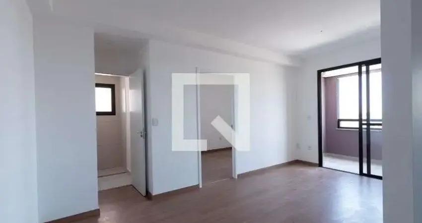 Apartamento para aluguel - central parque sorocaba, 1 quarto, 46 m² - sorocaba