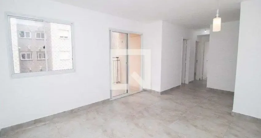 Apartamento para aluguel - conceição, 3 quartos,  67 m² - diadema