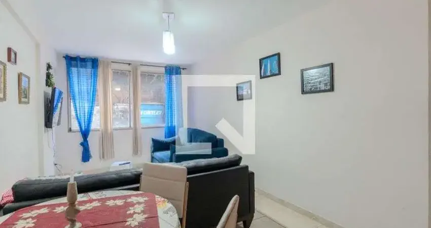Apartamento para aluguel - consolação, 1 quarto, 55 m² - são paulo