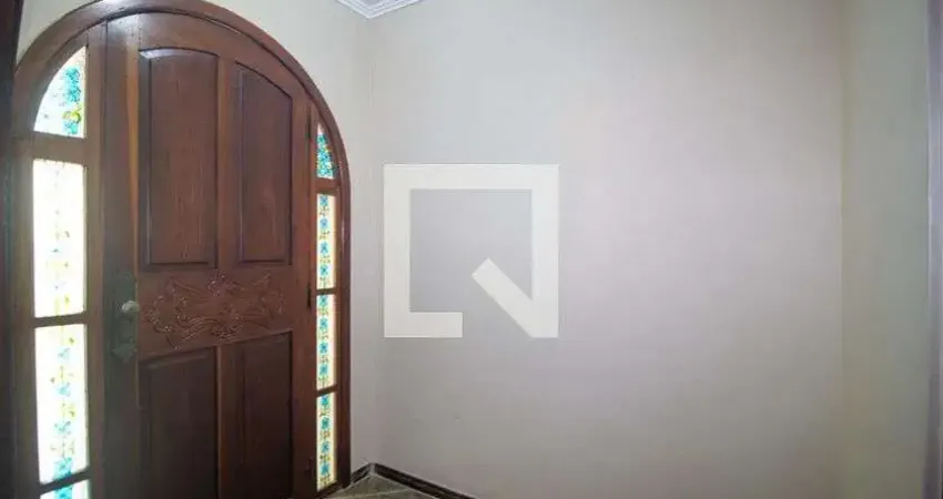 Casa com 5 quartos para alugar na Rua Atlântida, Ipanema, Porto Alegre
