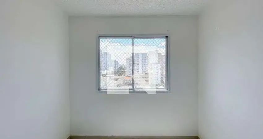 Apartamento para aluguel - cambuci, 1 quarto,  47 m² - são paulo
