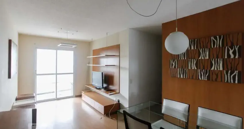 Apartamento para aluguel - saúde, 3 quartos,  75 m² - são paulo