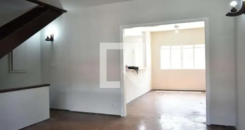 Casa para aluguel - planalto paulista, 3 quartos, 250 m² - são paulo