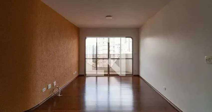 Apartamento para aluguel - vila pompéia, 3 quartos, 120 m² - são paulo